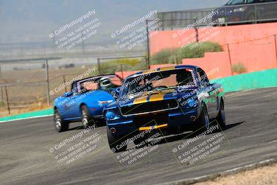 media/May-07-2022-Cobra Owners Club of America (Sat) [[e681d2ddb7]]/Red/Session 1 (Turn 4)/